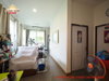 listing thumbnail image 30