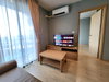 listing thumbnail image 40
