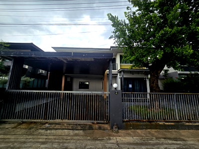 HOME 60 Sq.w. Muang Khon Kaen Khon Kaen for 4.2M