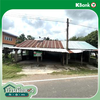 listing thumbnail image 22