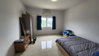 listing thumbnail image 23