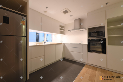 หลังสวน วิลล์ ใกล้ BTS สถานีราชดำริ คอนโด Luxury ราคาพิเศษ