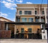 listing thumbnail image 6