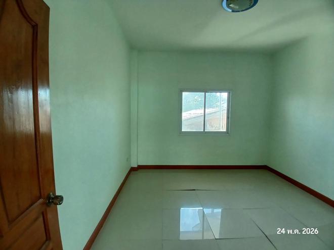 รูป บ้านเดี่ยว 120 ตร.วา เมืองลำพูน ลำพูน 2.2M - รูปที่ 10/33