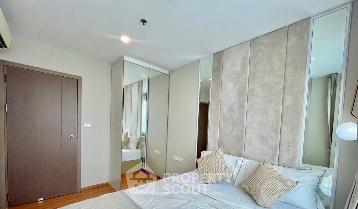 picture 1-BR Condo at The Base Sukhumvit 77 near BTS On Nut (ID 3243280) - 2/3