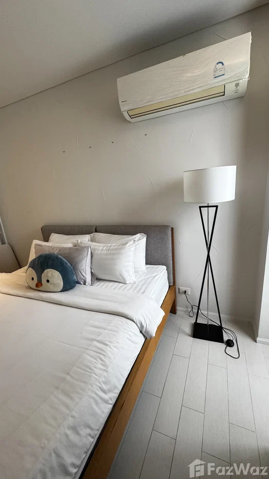 picture 1 Bedroom Condo at Veranda Residence Hua Hin 6820688 - 5/17