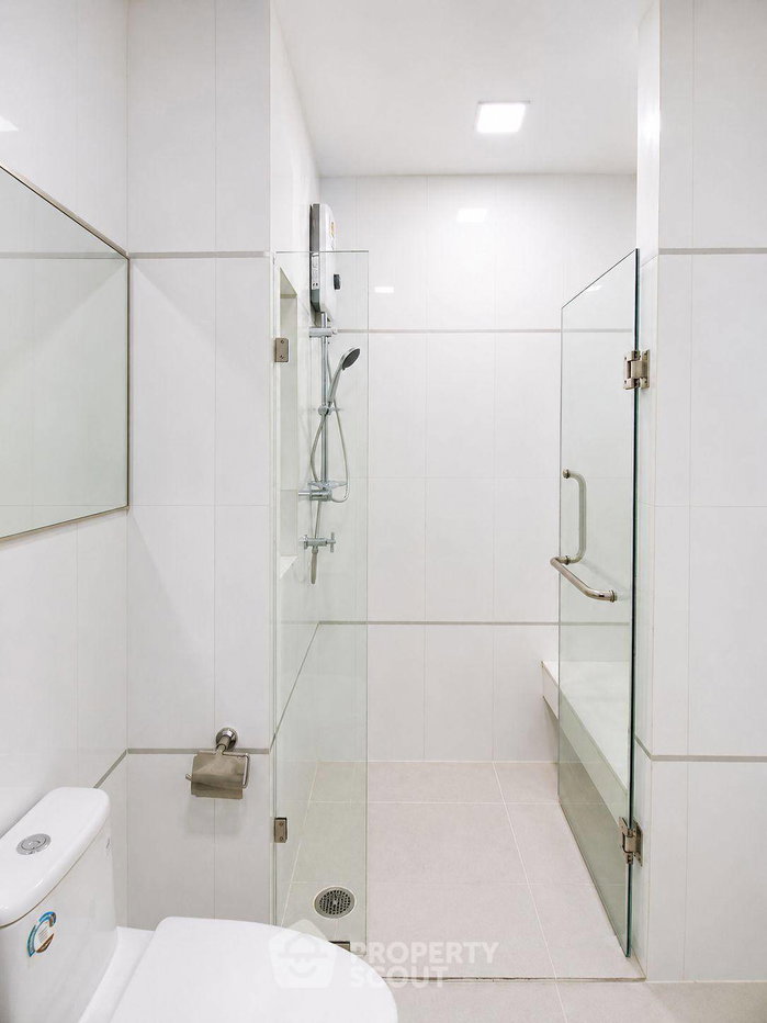 รูป ขายคอนโด 1 ห้องนอน Thru Thonglor ย่านบางกะปิ (ID 3169651) - รูปที่ 16/19