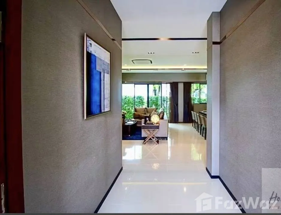 picture Cozy & Elegant 5-Bedroom | Ready to Move In 6820965 - 4/19