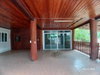 listing thumbnail image 27