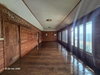 listing thumbnail image 26