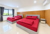 listing thumbnail image 3
