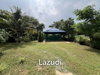 listing thumbnail image 38