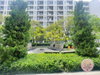 listing thumbnail image 28
