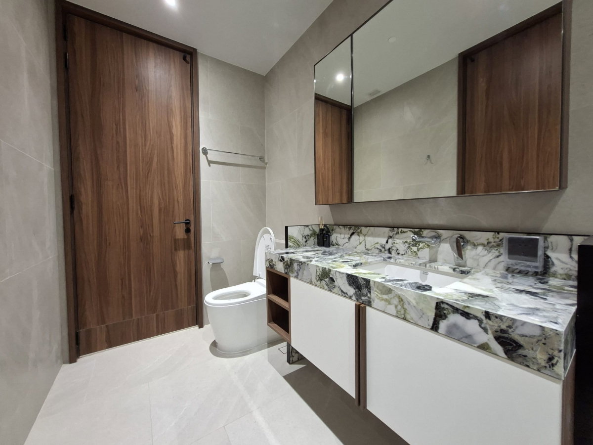picture Condo for rent Romm Convent Monthly 60,000 thb. - 7/14