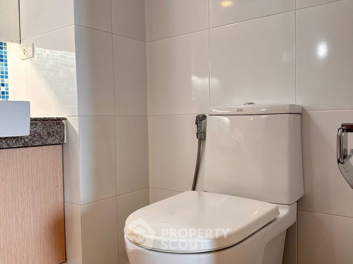 รูป คอนโด 3 ห้องนอน The Residence Sukhumvit 52 Condominium ใกล้ BTS อ่อนนุช (ID 3348604) - รูปที่ 11/19