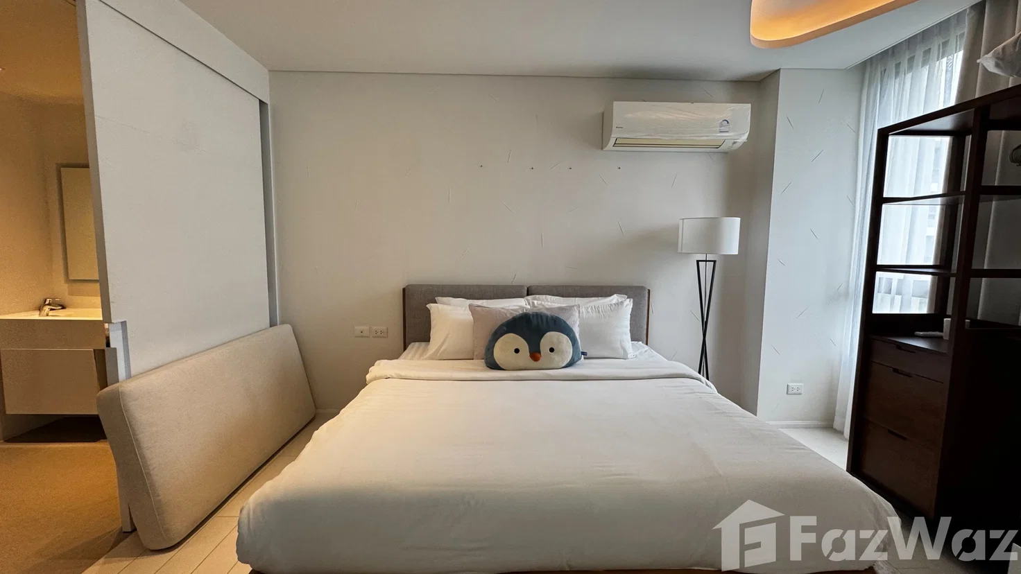picture 1 Bedroom Condo at Veranda Residence Hua Hin 6820688 - 2/17