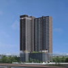 listing thumbnail image 0
