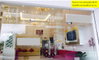 listing thumbnail image 9
