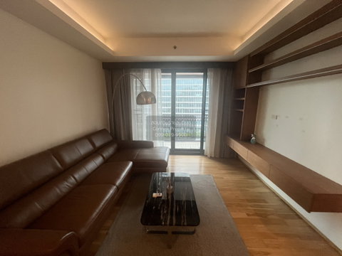 For Rent Condo , Prive by Sansiri , BTS-Phloen Chit , Lumpini , Pathum Wan , Bangkok , CX-64349 ✅ Live chat with us ADD LINE @connexproperty ✅