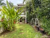 listing thumbnail image 38