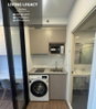 listing thumbnail image 4