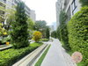 listing thumbnail image 26