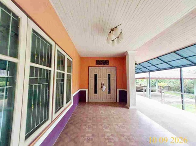 picture HOME 394.8 Sq.w. Muang Chiang Rai Chiang Rai for 5.4M - 8/41