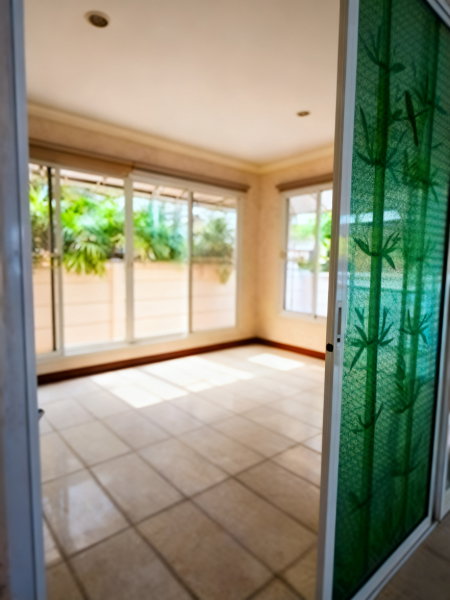 picture Detached House for Sale at Laddarom Elegance Rama 2 - 11/23