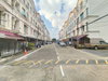 listing thumbnail image 24