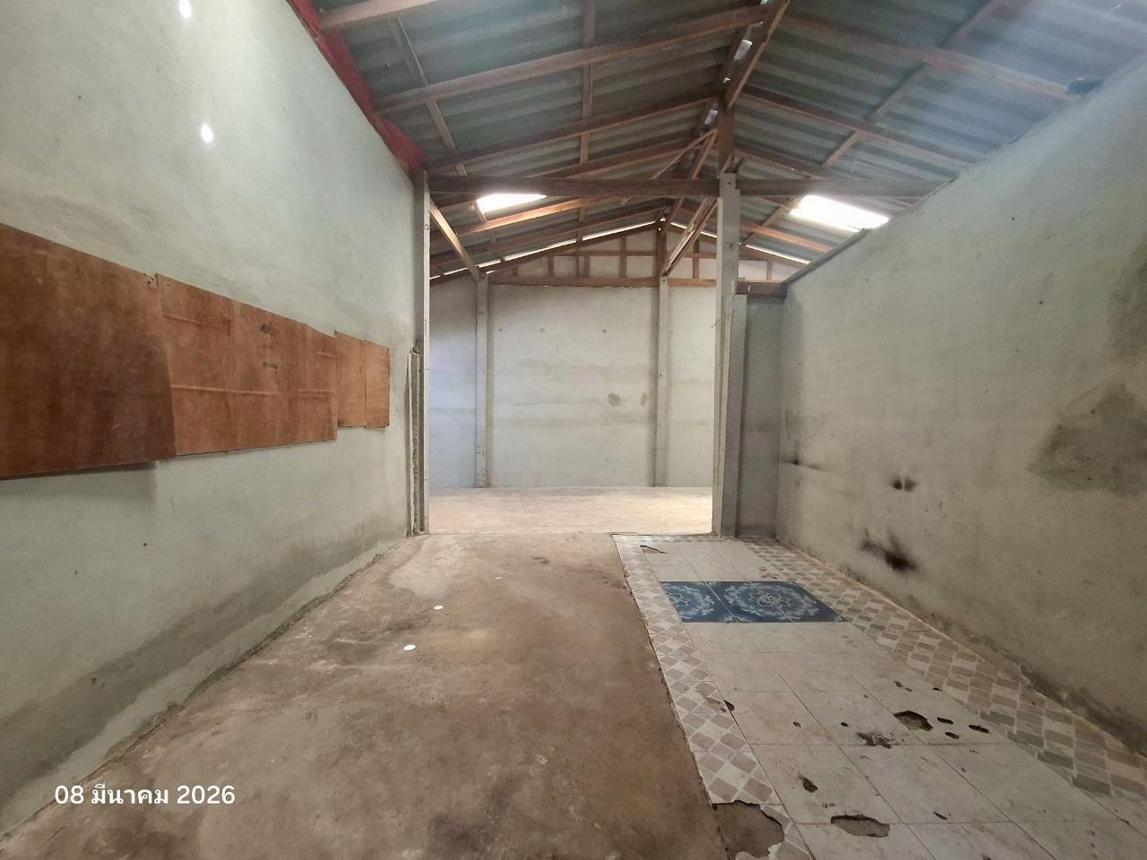 picture HOME 354 Sq.w. Chiang Kham Phayao for 1.9M - 23/35