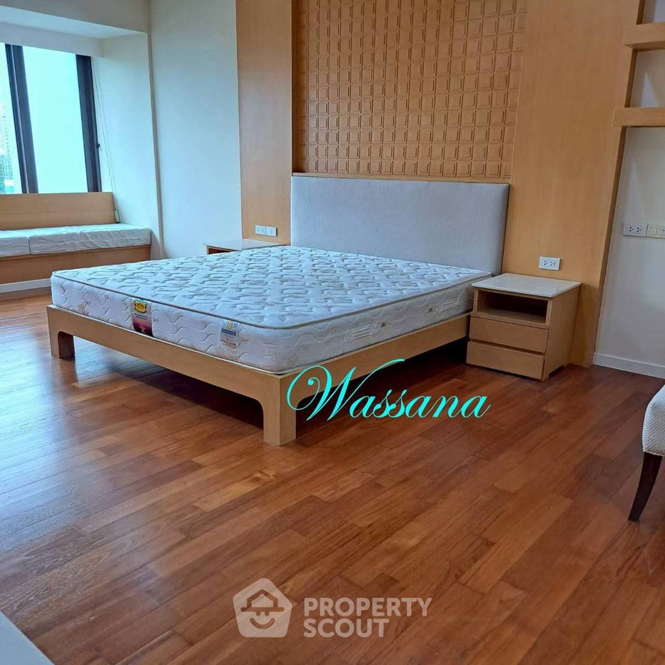 picture Great Value 2-BR 127 Sqm Amanta Lumpini, 200m To MRT Khlong Toei (ID 3351436) - 5/13