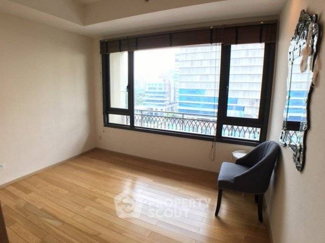 picture 2-BR Condo at Prive By Sansiri near BTS Phloen Chit (ID 3350883) - 6/8