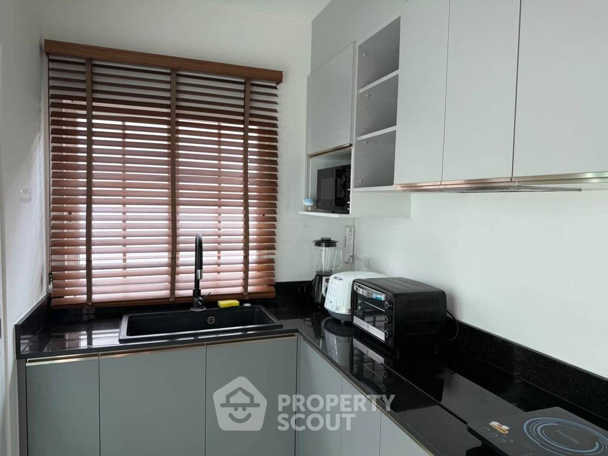 รูป บ้าน 4-ห้องนอน ที่ แกรนดิโอบางนา กม. 5 ใน บางแก้ว (ID 3350036) - รูปที่ 13/26