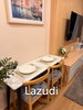 listing thumbnail image 5