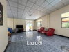 listing thumbnail image 16