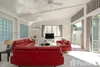 listing thumbnail image 19