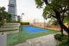 listing thumbnail image 9