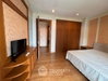 listing thumbnail image 27