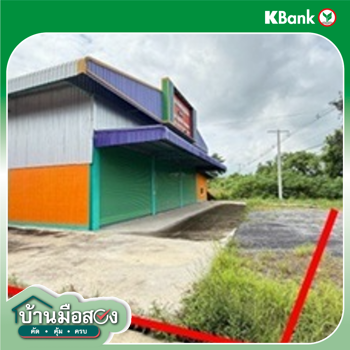 picture FACTORY 800 Sq.w. Chon Daen Phetchabun for 8.4M - 23/25