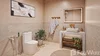 listing thumbnail image 35