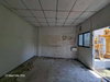 listing thumbnail image 38