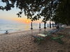 listing thumbnail image 26