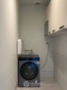 listing thumbnail image 17
