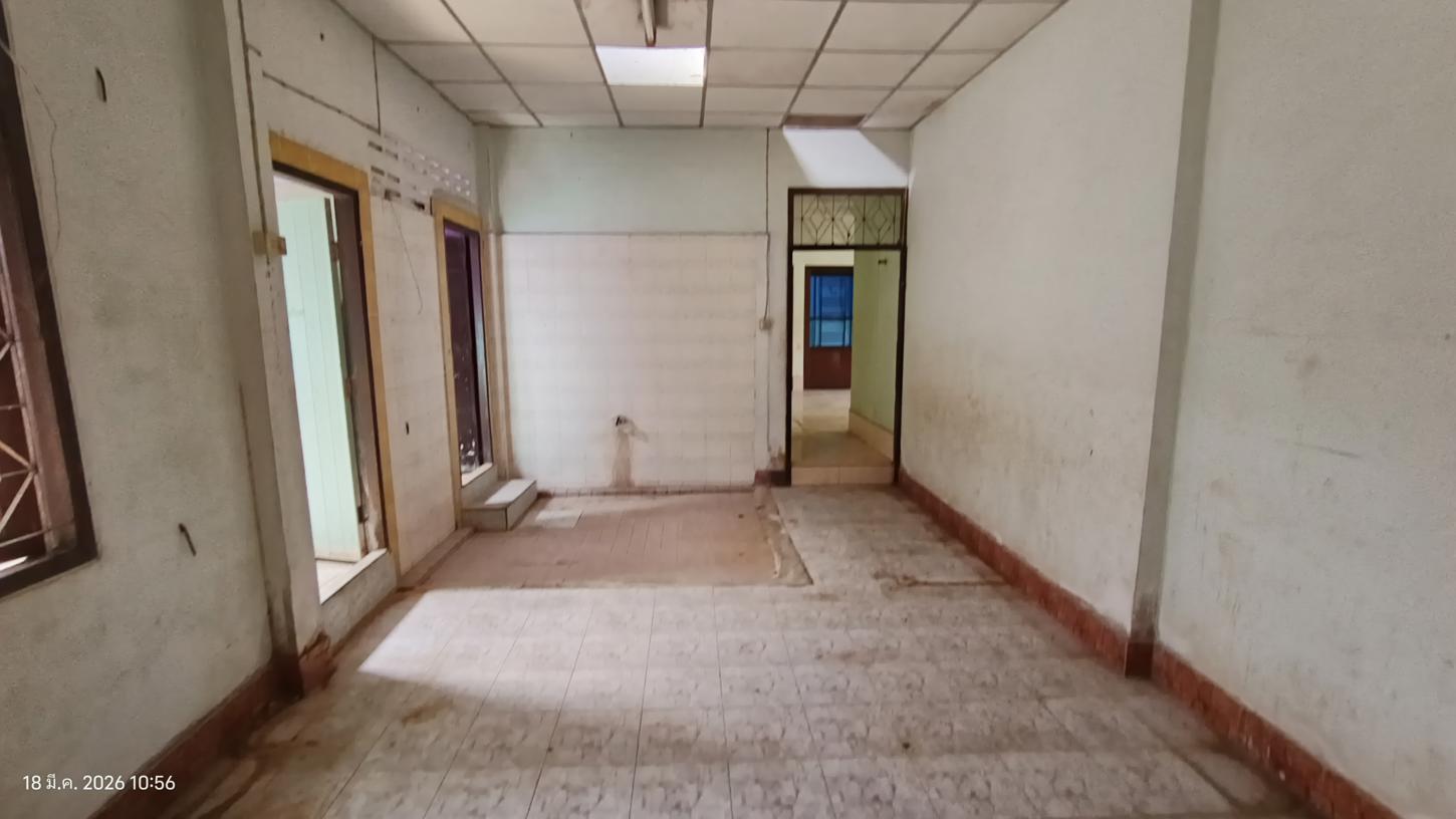 picture HOME 409 Sq.w. Khuan Khanun Phatthalung for 14.6M - 36/47
