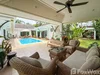 listing thumbnail image 37