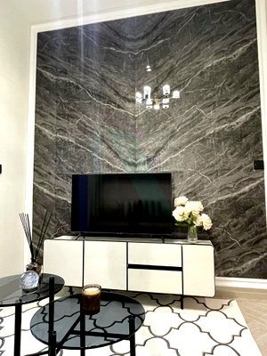 Condos for rent : 📌Exclusive!📌 For Rent Condo CHAPTER CHAROENNAKHORN-RIVERSIDE Building B, Floor 5,2 bed room, Room size 40.00 sqm