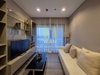 listing thumbnail image 16