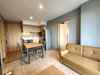 listing thumbnail image 44