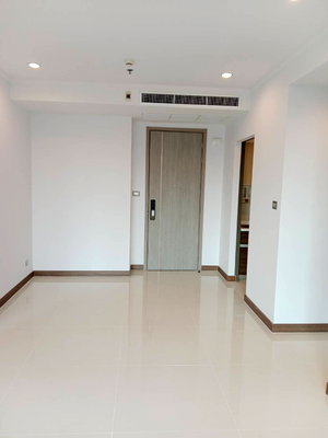 คอนโดให้เช่า : RPP099🏙️ให้เช่า Supalai Oriental Sukhumvit 39 ใจกลางพร้อมพงษ์ เดินทางสะดวกทั้งสุขุมวิท–เพชรบุรี✨