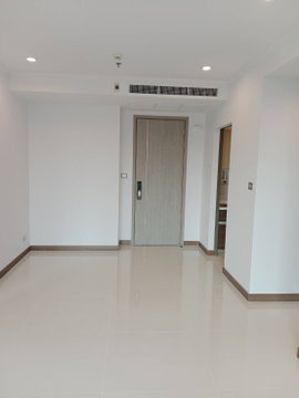 RPP099🏙️ให้เช่า Supalai Oriental Sukhumvit 39 ใจกลางพร้อมพงษ์ เดินทางสะดวกทั้งสุขุมวิท–เพชรบุรี✨